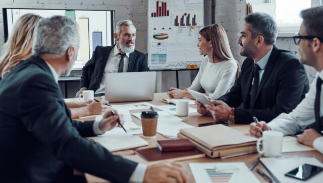 getty images pzi8KTgxays unsplash