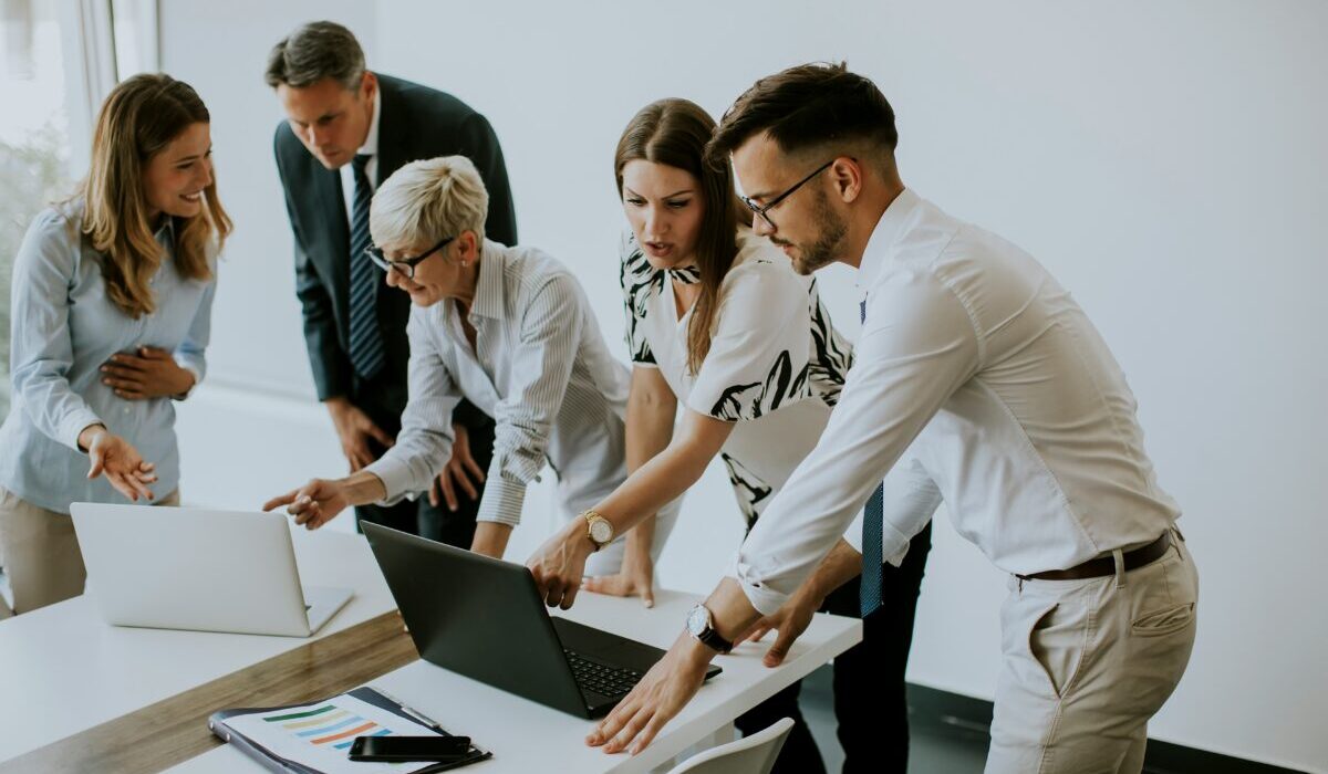 getty images ygK54cvloe8 unsplash e1773518626879