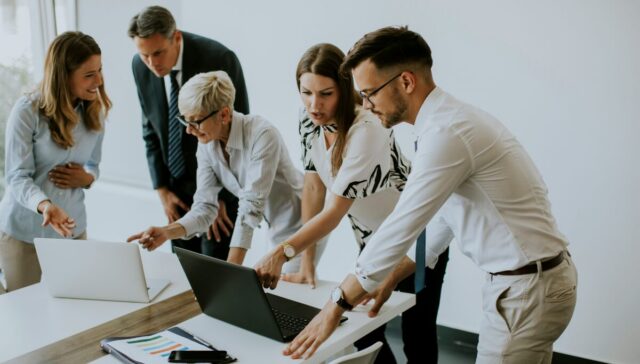 getty images ygK54cvloe8 unsplash e1773518626879