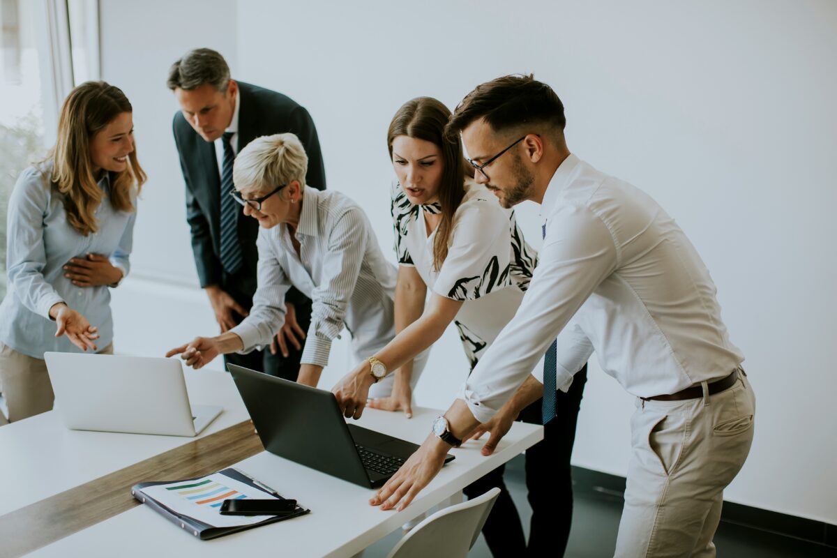 getty images ygK54cvloe8 unsplash e1773518626879