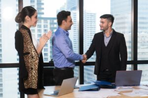 PROPTECH-X : RO sees large ROI with CRE Watford site sale 2 getty images zMifXJIQOBU unsplash