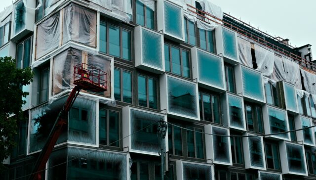 kai muro r8OGtjZeQ3c unsplash