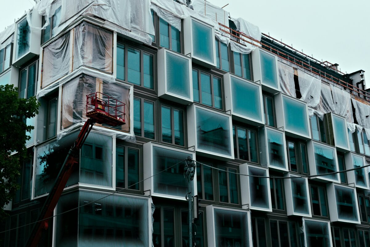 kai muro r8OGtjZeQ3c unsplash e1773518492169