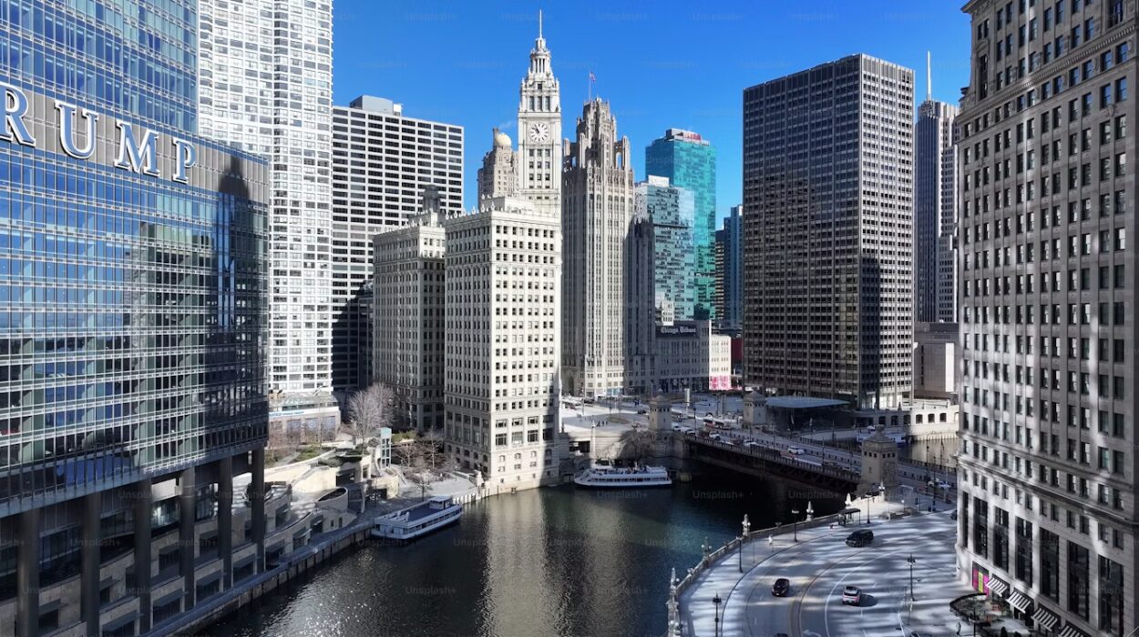 premium photo 1754254949938 2baf94553b0d