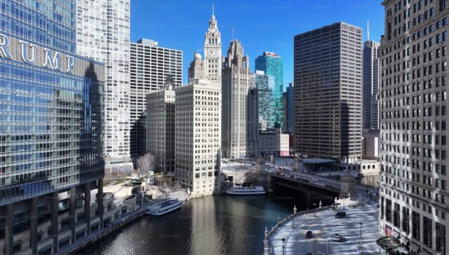 premium photo 1754254949938 2baf94553b0d