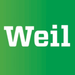 PROPTECH-X : Retail-led corporate distress set to deepen across Europe in 2026 8 profile
