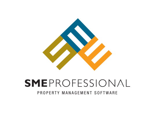 sme professional logo 1