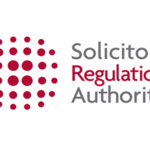 35478 sra logo 450x300 1