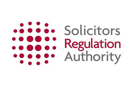 35478 sra logo 450x300 1