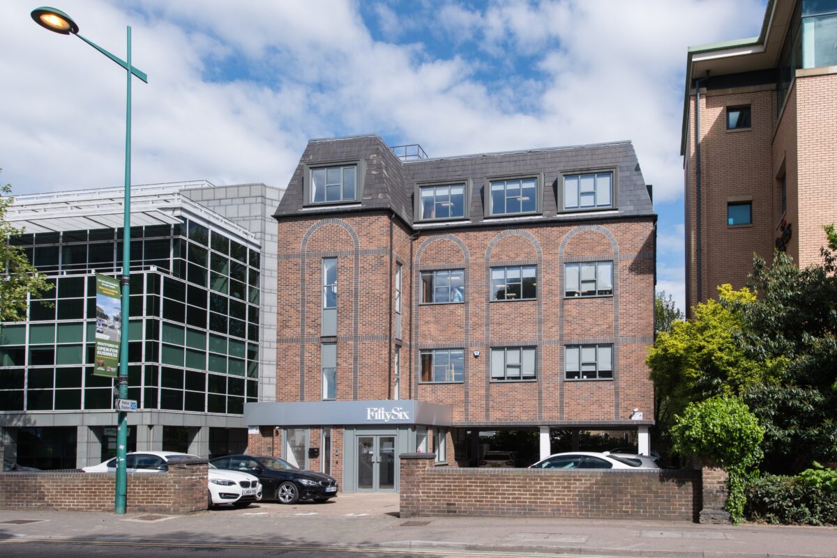 56 Clarendon Road e1773516297660