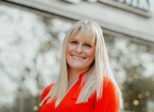 PROPTECH-X : Fine & Country to expand into global marketplace 541 Nicky Stevenson FC ls