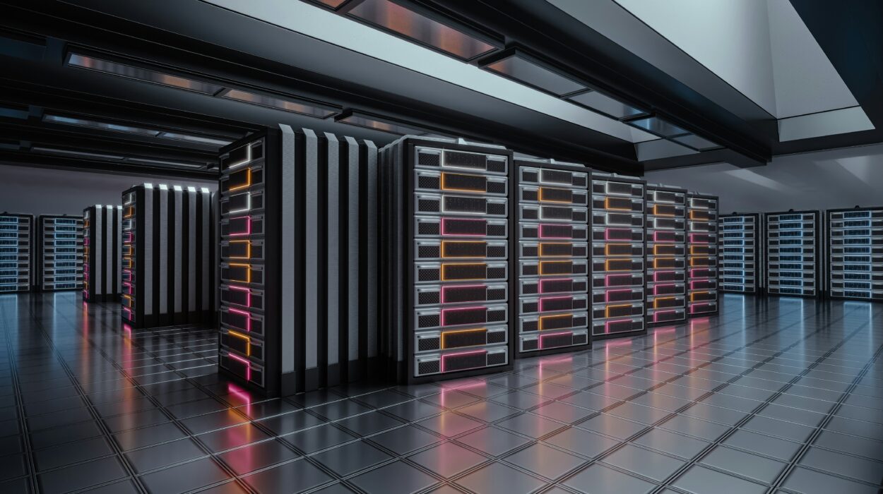 alex shuper 8CTEFI7fIPM unsplash