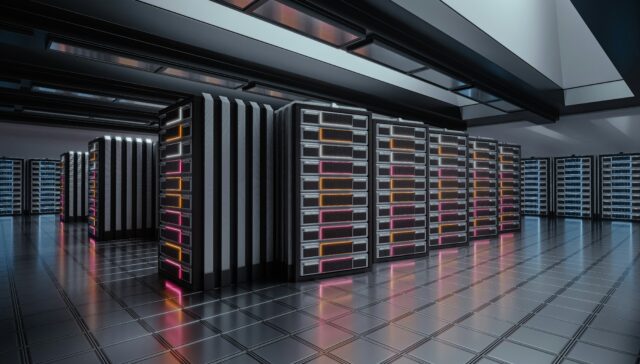 alex shuper 8CTEFI7fIPM unsplash