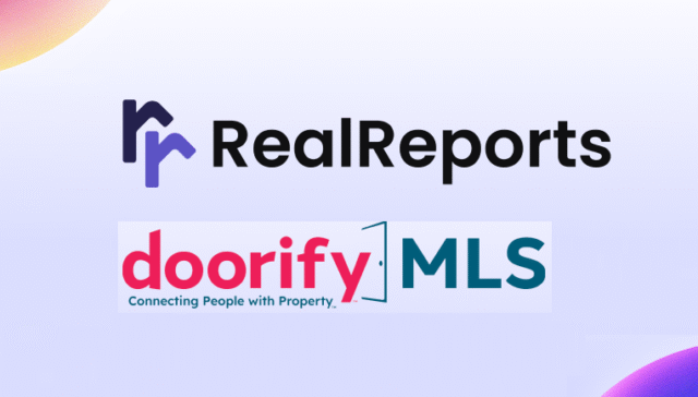 c61ebb27 b881 4f0f ad2f f1acbd8316e2