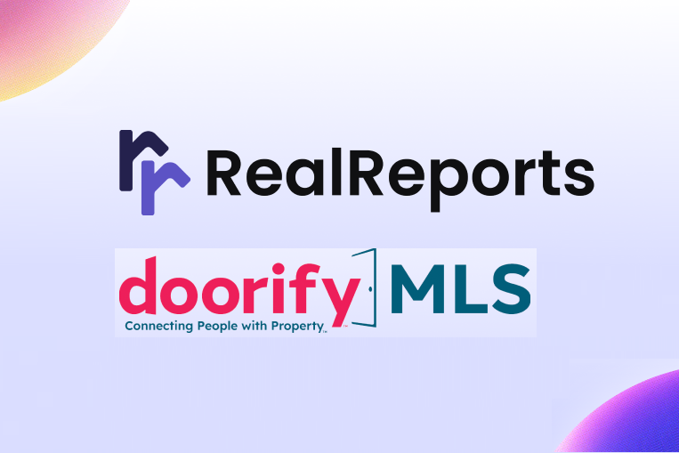 c61ebb27 b881 4f0f ad2f f1acbd8316e2