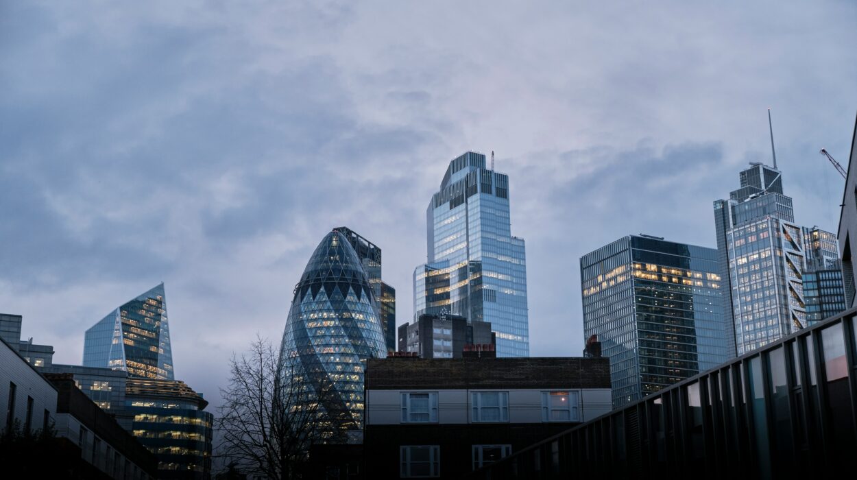 frans ruiter x1Py2nXR wc unsplash