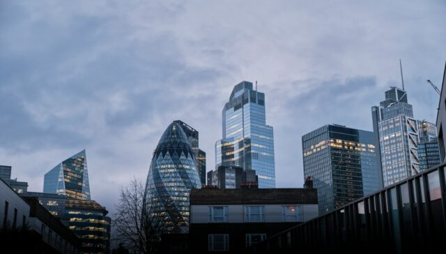 frans ruiter x1Py2nXR wc unsplash