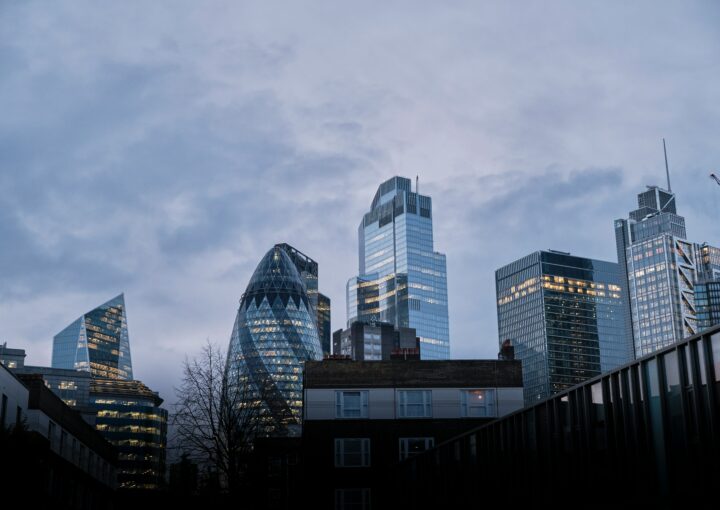 frans ruiter x1Py2nXR wc unsplash