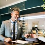 getty images 2D5aiQXRJEk unsplash