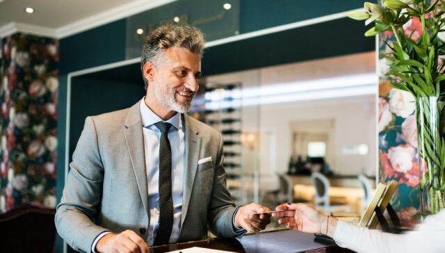 getty images 2D5aiQXRJEk unsplash