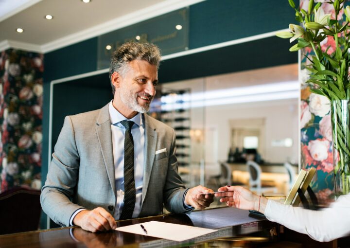 getty images 2D5aiQXRJEk unsplash