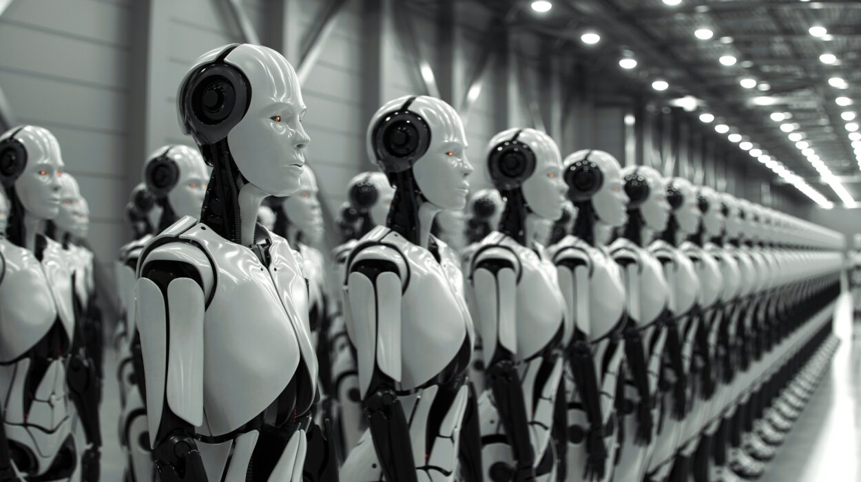 getty images Cv1X wO7wD0 unsplash