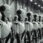 getty images Cv1X wO7wD0 unsplash