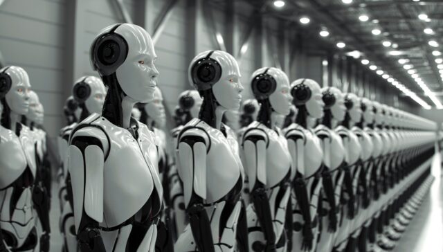 getty images Cv1X wO7wD0 unsplash