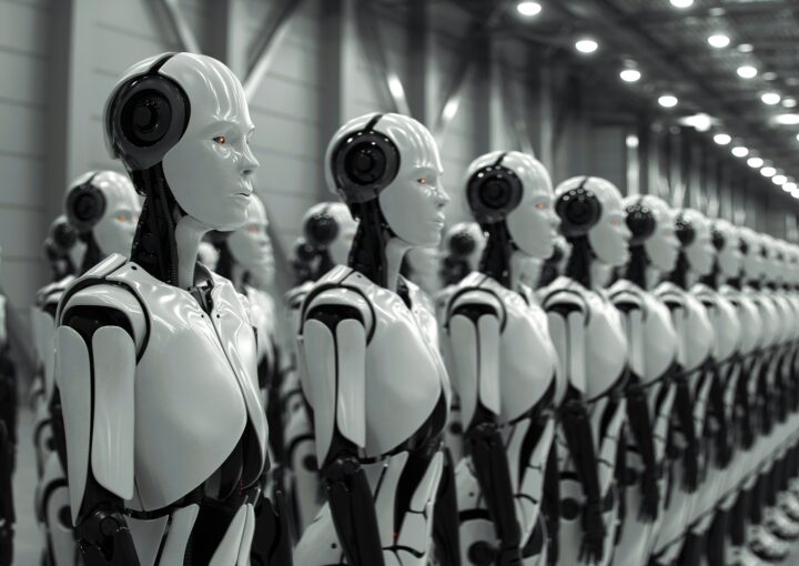 getty images Cv1X wO7wD0 unsplash