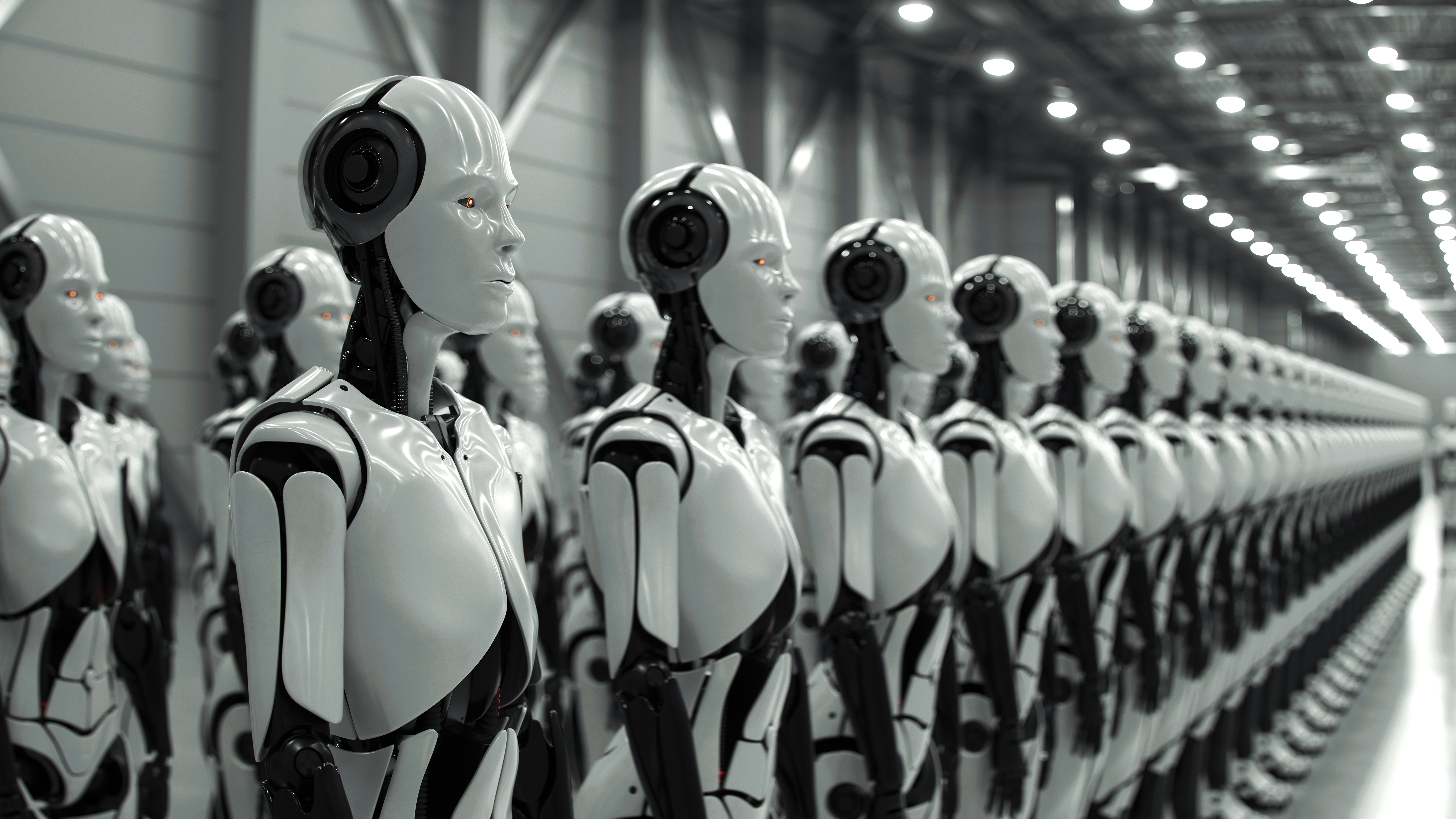 getty images Cv1X wO7wD0 unsplash