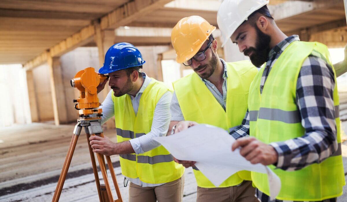 getty images ZYCNTx6C x8 unsplash e1773516632834