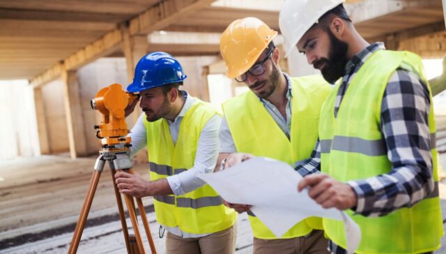 getty images ZYCNTx6C x8 unsplash e1773516632834