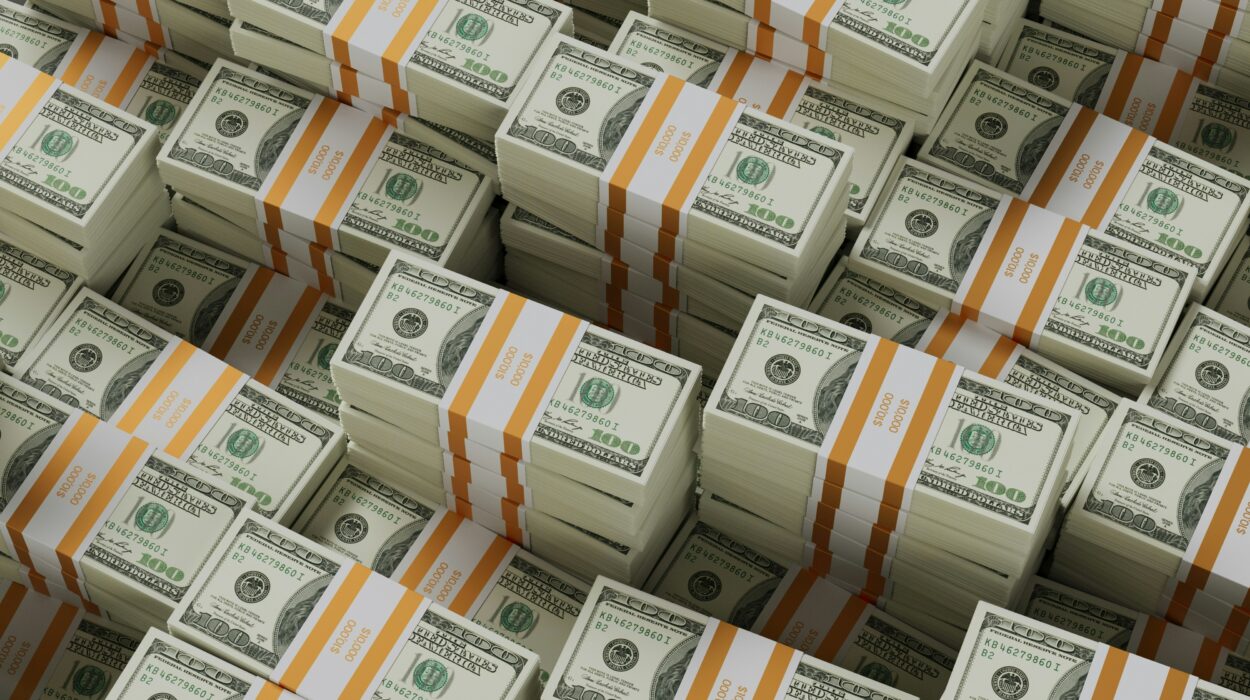 planet volumes pDEhpuXCPe8 unsplash