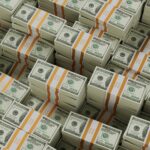 planet volumes pDEhpuXCPe8 unsplash