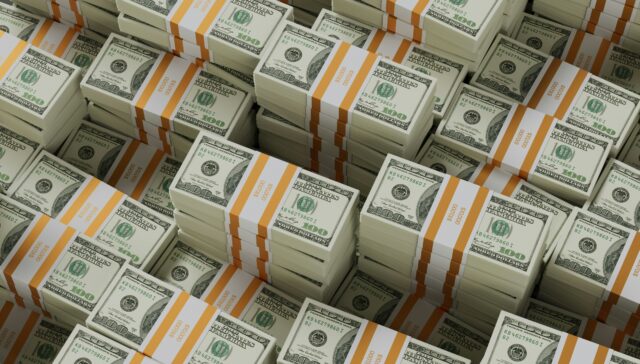 planet volumes pDEhpuXCPe8 unsplash