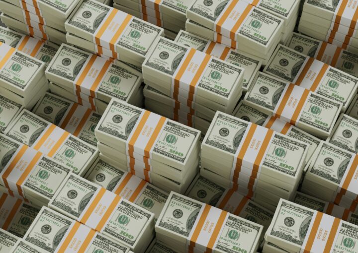 planet volumes pDEhpuXCPe8 unsplash