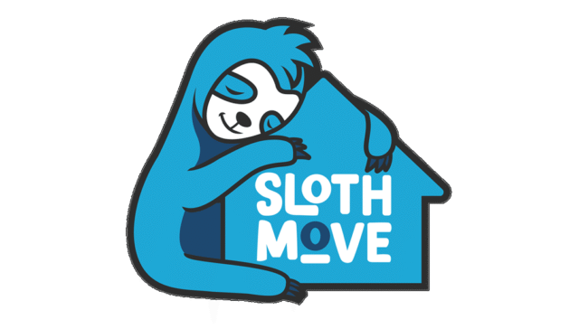 slothmove