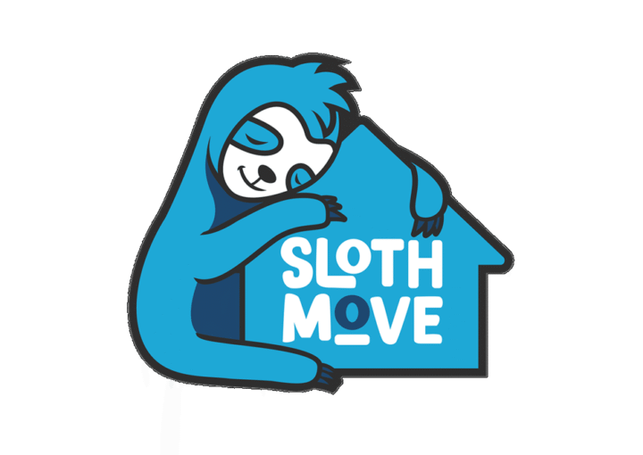 slothmove