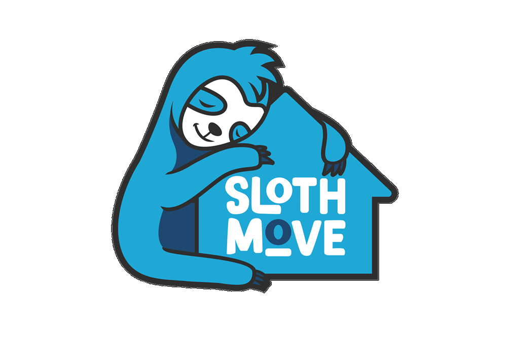 slothmove