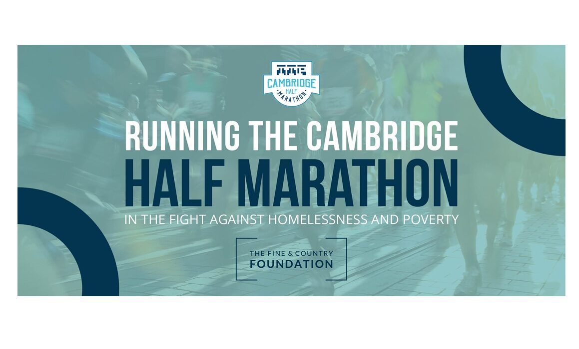 579dae62 eef4 4654 8bec 4cb76d2d622c 1