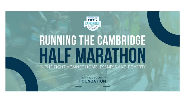 579dae62 eef4 4654 8bec 4cb76d2d622c 1