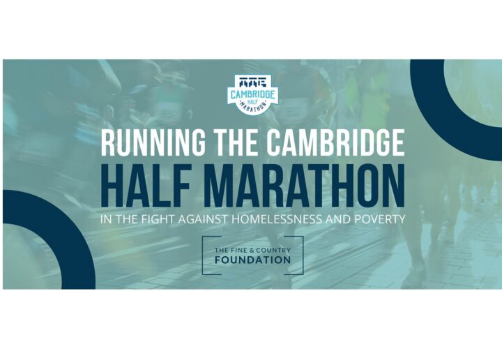 579dae62 eef4 4654 8bec 4cb76d2d622c 1