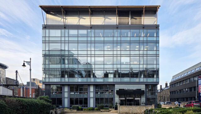 Caledonian Exchange 1 of 2 e1773945277512