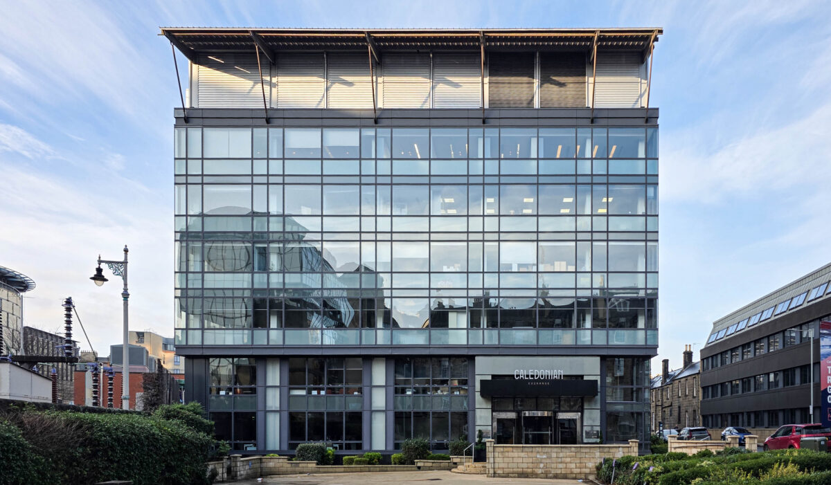 Caledonian Exchange 1 of 2 e1773945277512