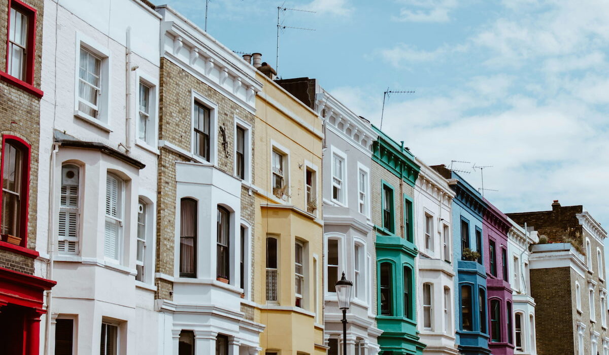 bethany opler h95mT1m9Zzs unsplash 1