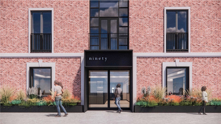 c74c8a89 6015 460b 9e79 a24f1ff513d2