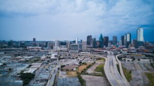 PROPTECH-X : Bradley Lay has called on Andy Burnham to fix Britain’s construction industry 2 daniel halseth WK696LIA6vg unsplash