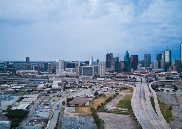 daniel halseth WK696LIA6vg unsplash e1773778512442