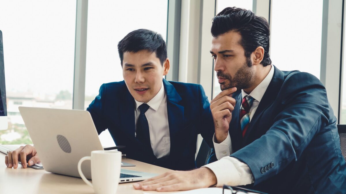 getty images mVYAW7SnpHY unsplash e1773515822696