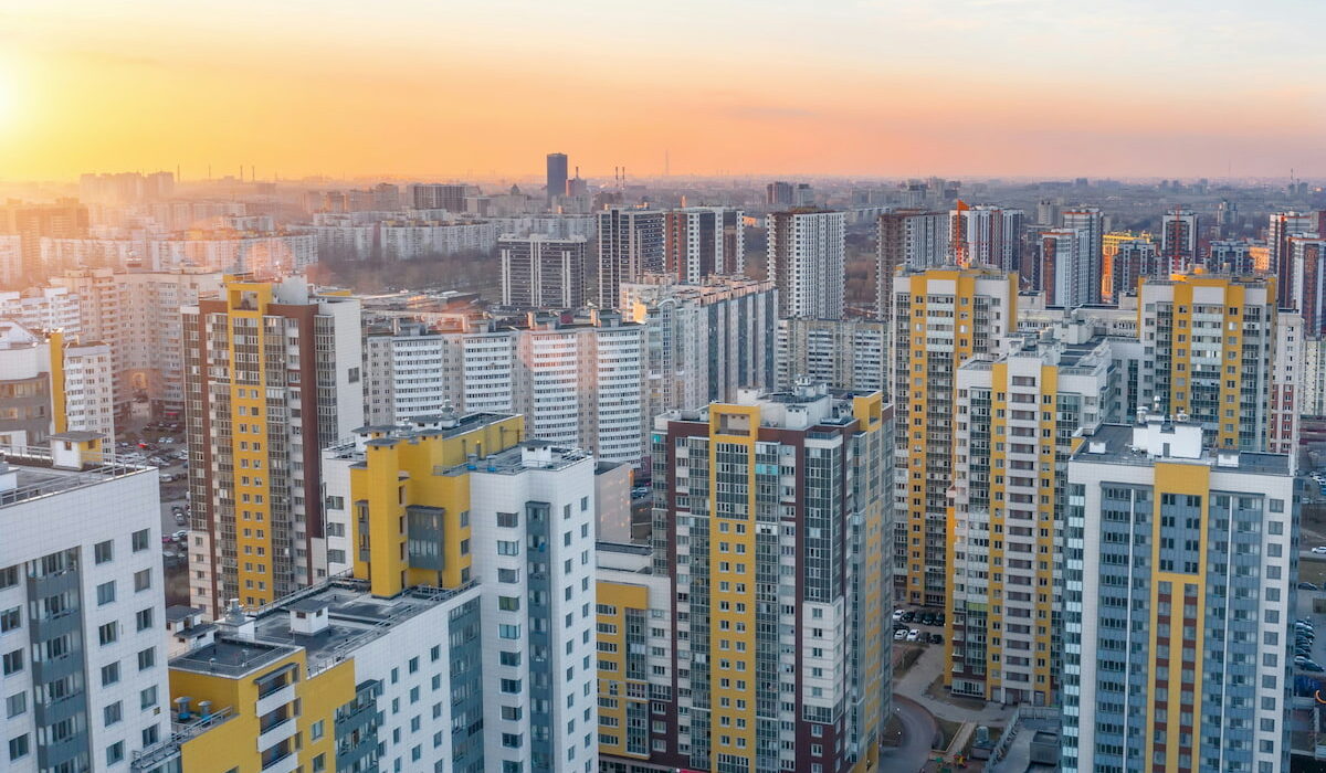 getty images pbEU8ANKtd4 unsplash 1